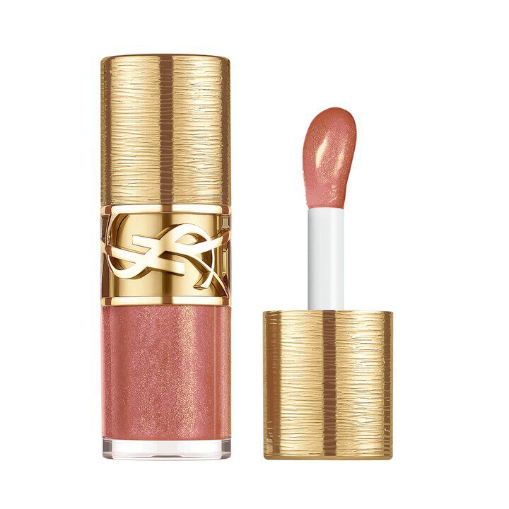 5027 ポーラ セレニオン 30ml 5027 ポーラ セレニオン 30ml 5027 ポーラ セレニオン 30ml